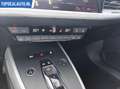Audi Q4 Sportback e-tro 40 S edition 77 kWh Gris - thumbnail 26
