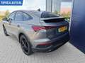 Audi Q4 Sportback e-tro 40 S edition 77 kWh Gris - thumbnail 8