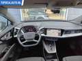 Audi Q4 Sportback e-tro 40 S edition 77 kWh Gris - thumbnail 4