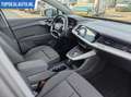 Audi Q4 Sportback e-tro 40 S edition 77 kWh Gris - thumbnail 13