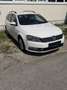 Volkswagen Passat Variant Comfortline BMT 1,6 TDI - thumbnail 2