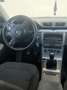 Volkswagen Passat Variant Comfortline BMT 1,6 TDI - thumbnail 6