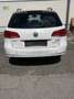 Volkswagen Passat Variant Comfortline BMT 1,6 TDI - thumbnail 5