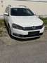 Volkswagen Passat Variant Comfortline BMT 1,6 TDI - thumbnail 3