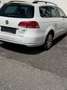 Volkswagen Passat Variant Comfortline BMT 1,6 TDI - thumbnail 4