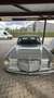 Mercedes-Benz W 114/115 Strich-Acht 280ce Coupe Grau - thumbnail 2