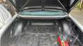 Mercedes-Benz W 114/115 Strich-Acht 280ce Coupe Grau - thumbnail 5