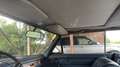Mercedes-Benz W 114/115 Strich-Acht 280ce Coupe Grau - thumbnail 3