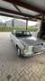 Mercedes-Benz W 114/115 Strich-Acht 280ce Coupe Grau - thumbnail 1