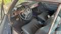 Mercedes-Benz W 114/115 Strich-Acht 280ce Coupe Grau - thumbnail 4