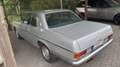 Mercedes-Benz W 114/115 Strich-Acht 280ce Coupe Grau - thumbnail 6
