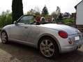 Daihatsu Copen RHD - das Original - Rostfrei - Topp Silber - thumbnail 4