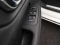 Volvo V60 B4 AUT(7) PLUS DARK CAMERA PANORAMA DAK BLIS ACC V Wit - thumbnail 15