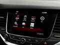 Opel Astra 1.4 Turbo S/S / Sport / Carplay / Navi / Lane Assi Grijs - thumbnail 15