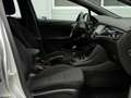 Opel Astra 1.4 Turbo S/S / Sport / Carplay / Navi / Lane Assi Grijs - thumbnail 9