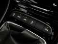Opel Astra 1.4 Turbo S/S / Sport / Carplay / Navi / Lane Assi Grijs - thumbnail 13
