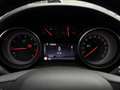 Opel Astra 1.4 Turbo S/S / Sport / Carplay / Navi / Lane Assi Grijs - thumbnail 17