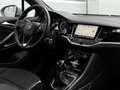 Opel Astra 1.4 Turbo S/S / Sport / Carplay / Navi / Lane Assi Grijs - thumbnail 11