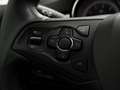 Opel Astra 1.4 Turbo S/S / Sport / Carplay / Navi / Lane Assi Grijs - thumbnail 18