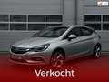 Opel Astra 1.4 Turbo S/S / Sport / Carplay / Navi / Lane Assi Grijs - thumbnail 1