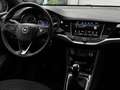 Opel Astra 1.4 Turbo S/S / Sport / Carplay / Navi / Lane Assi Grijs - thumbnail 21