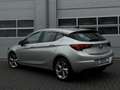 Opel Astra 1.4 Turbo S/S / Sport / Carplay / Navi / Lane Assi Grijs - thumbnail 7