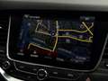 Opel Astra 1.4 Turbo S/S / Sport / Carplay / Navi / Lane Assi Grijs - thumbnail 16