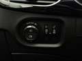 Opel Astra 1.4 Turbo S/S / Sport / Carplay / Navi / Lane Assi Grijs - thumbnail 19