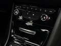 Opel Astra 1.4 Turbo S/S / Sport / Carplay / Navi / Lane Assi Grijs - thumbnail 14