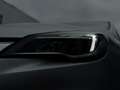 Opel Astra 1.4 Turbo S/S / Sport / Carplay / Navi / Lane Assi Grijs - thumbnail 4