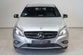 Mercedes-Benz A 200 ✅ AMG ✅ NIGHT ✅ XENON ✅ NAVI ✅ CAMERA ✅ AUT. AIRCO Grey - thumbnail 6