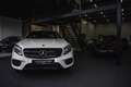 Mercedes-Benz A 200 ✅ AMG ✅ NIGHT ✅ XENON ✅ NAVI ✅ CAMERA ✅ AUT. AIRCO Grijs - thumbnail 44