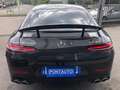 Mercedes-Benz AMG GT AMG GT Coupe 43 mhev (eq-boost) Premium 4matic+ Grau - thumbnail 5