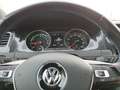 Volkswagen Golf VII e Led Navi-Pro Klimaaut. App-Connect Alb - thumbnail 12