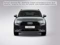 Audi Q3 S-LINE 45TFSI e KAM LED NAV 19ZOLL AHK Grau - thumbnail 5