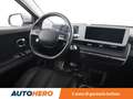 Hyundai IONIQ 5 electric drive 225 kW Evolution AWD Grigio - thumbnail 13