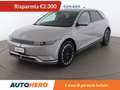 Hyundai IONIQ 5 electric drive 225 kW Evolution AWD Grigio - thumbnail 1