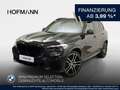 BMW X5 M Sport Schwarz - thumbnail 1