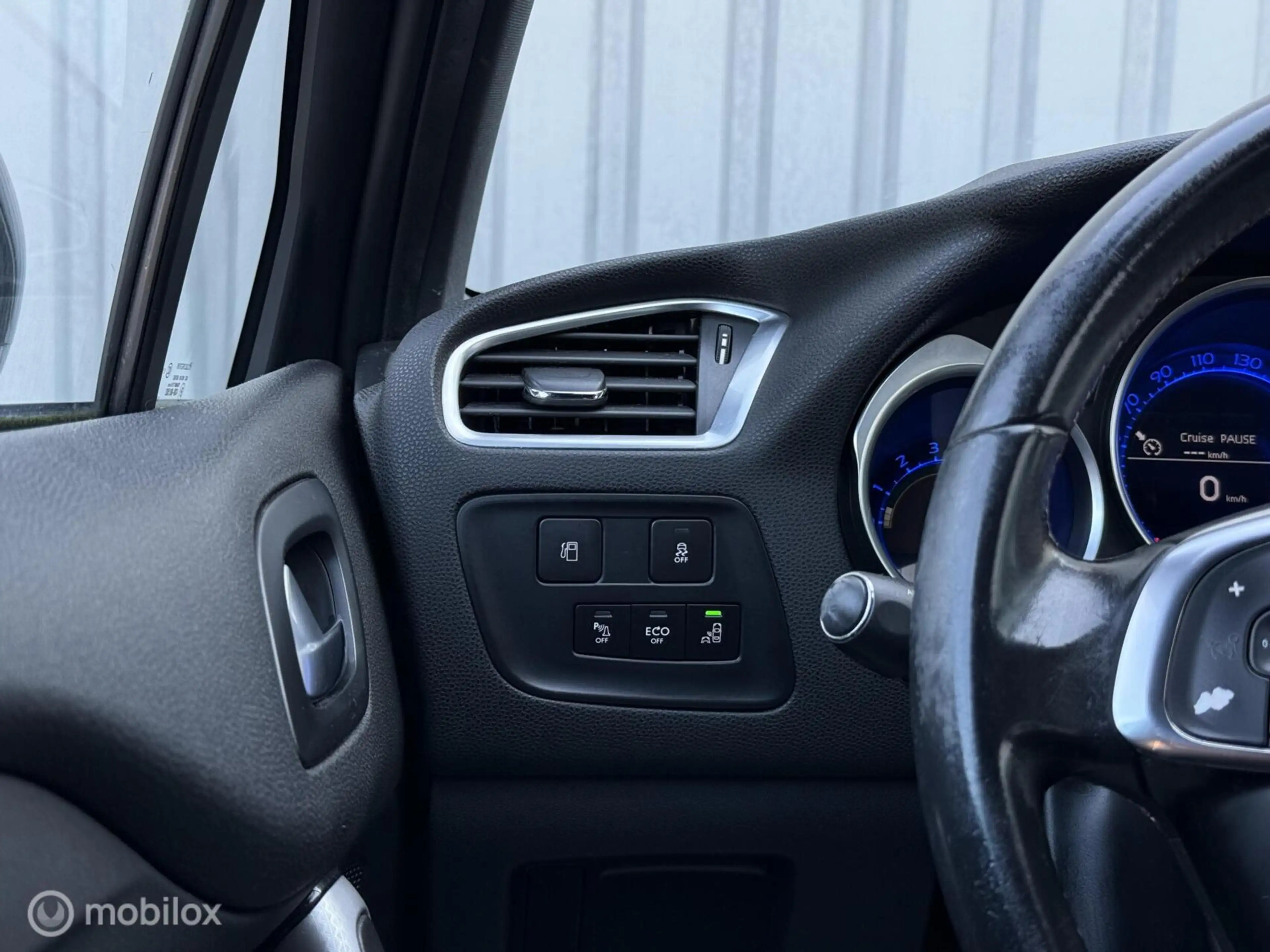DS Automobiles DS 4 1.2 Performance Line | Alcantara | Massage | DENON — photo 15