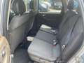 Opel Meriva 1.4 16V Cosmo Grigio - thumbnail 14