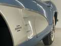 Chevrolet Corvette C1 Convertible 1961 body off restored Azul - thumbnail 18