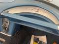 Chevrolet Corvette C1 Convertible 1961 body off restored Azul - thumbnail 15