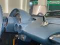 Chevrolet Corvette C1 Convertible 1961 body off restored Azul - thumbnail 11