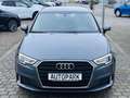 Audi A3 Sportback sport*NAVI*SHZ*AHK*ALLWETTERREIFEN* Grau - thumbnail 2