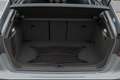 Audi A3 Sportback sport*NAVI*SHZ*AHK*ALLWETTERREIFEN* Grau - thumbnail 16