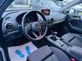 Audi A3 Sportback sport*NAVI*SHZ*AHK*ALLWETTERREIFEN* Grau - thumbnail 12
