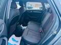 Audi A3 Sportback sport*NAVI*SHZ*AHK*ALLWETTERREIFEN* Grau - thumbnail 9
