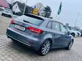 Audi A3 Sportback sport*NAVI*SHZ*AHK*ALLWETTERREIFEN* Grau - thumbnail 6