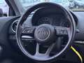 Audi A3 Sportback sport*NAVI*SHZ*AHK*ALLWETTERREIFEN* Grau - thumbnail 14