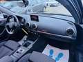 Audi A3 Sportback sport*NAVI*SHZ*AHK*ALLWETTERREIFEN* Grau - thumbnail 11